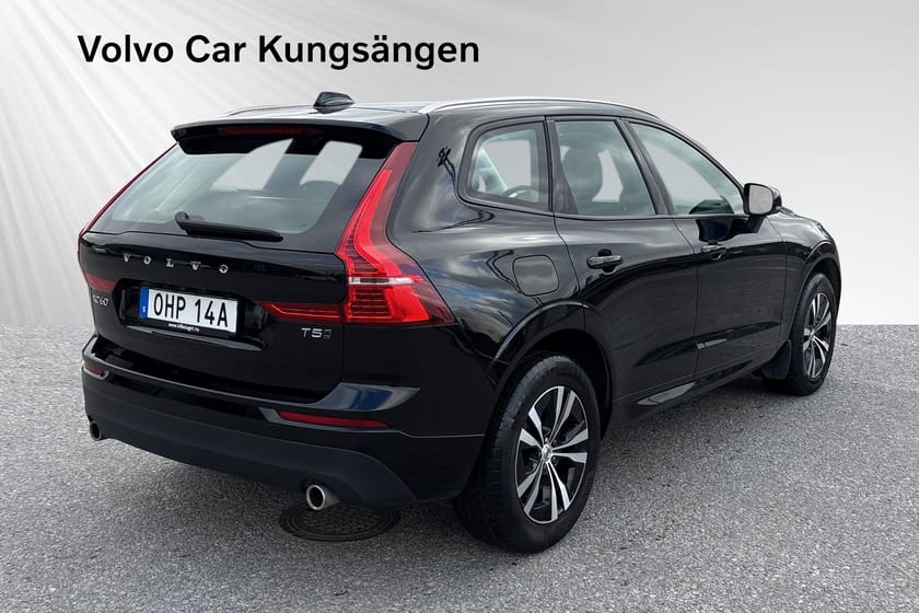 Bild 5 av Volvo XC60