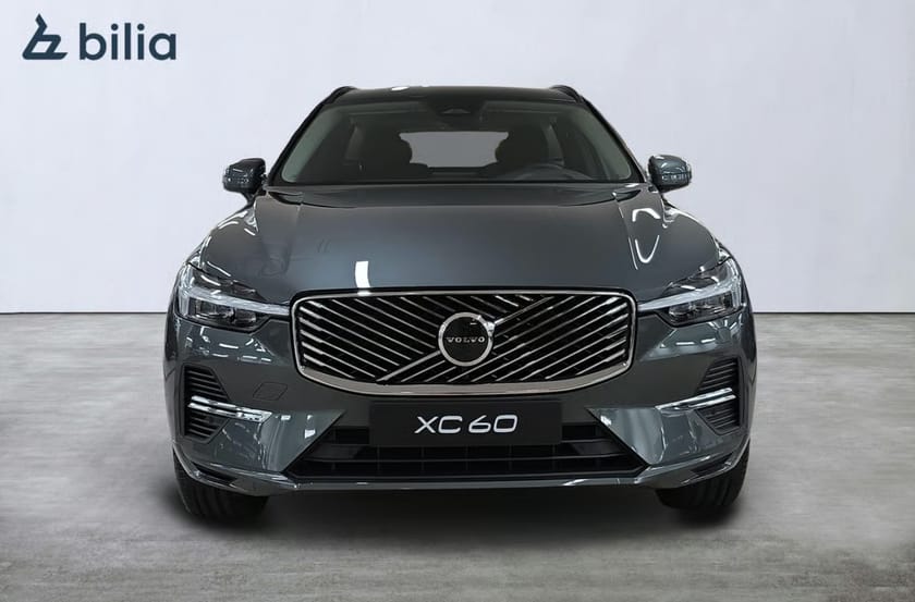 Bild 5 av Volvo XC60