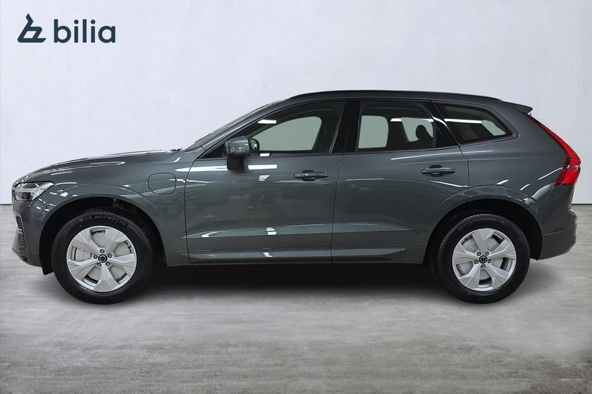 Bild 3 av Volvo XC60