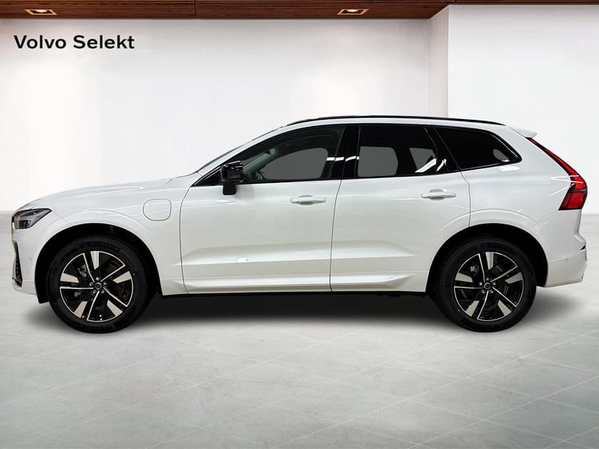 Bild 3 av Volvo XC60