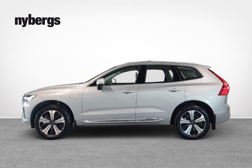 Bild 2 av Volvo XC60