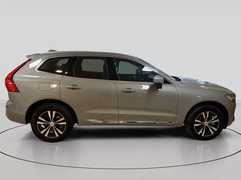 Bild 4 av Volvo XC60