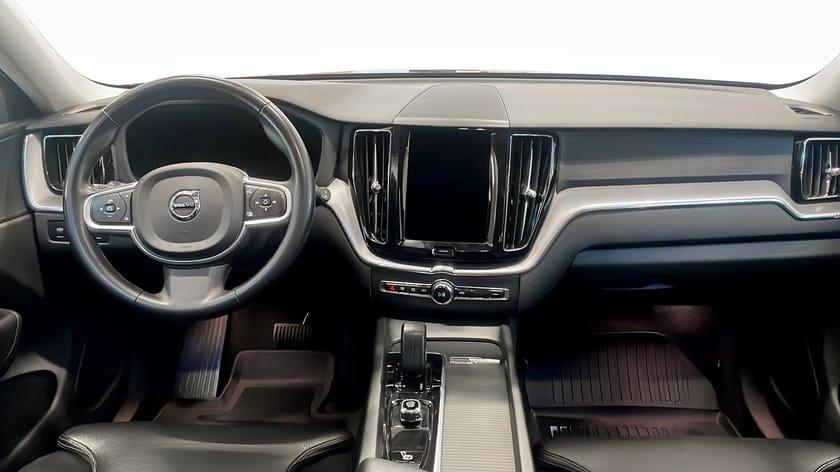 Bild 4 av Volvo XC60