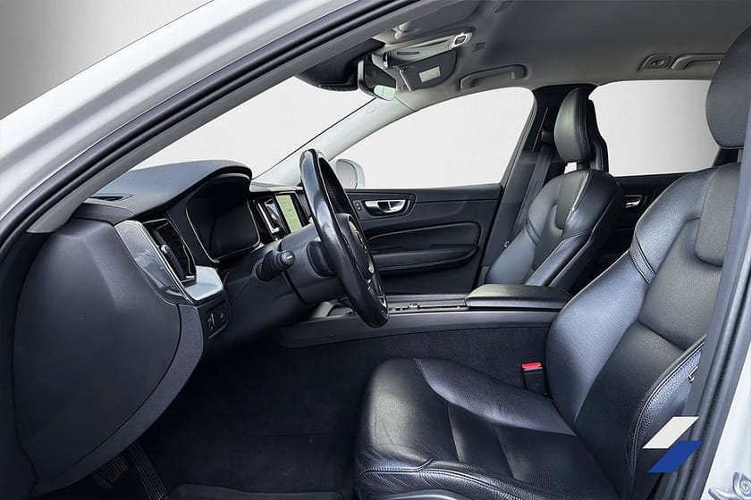 Bild 5 av Volvo XC60