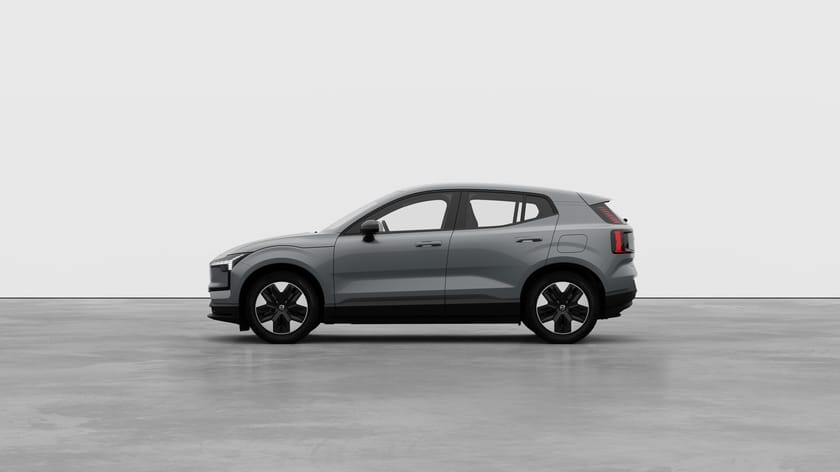 Bild 5 av Volvo EX30