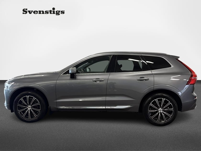 Bild 4 av Volvo XC60