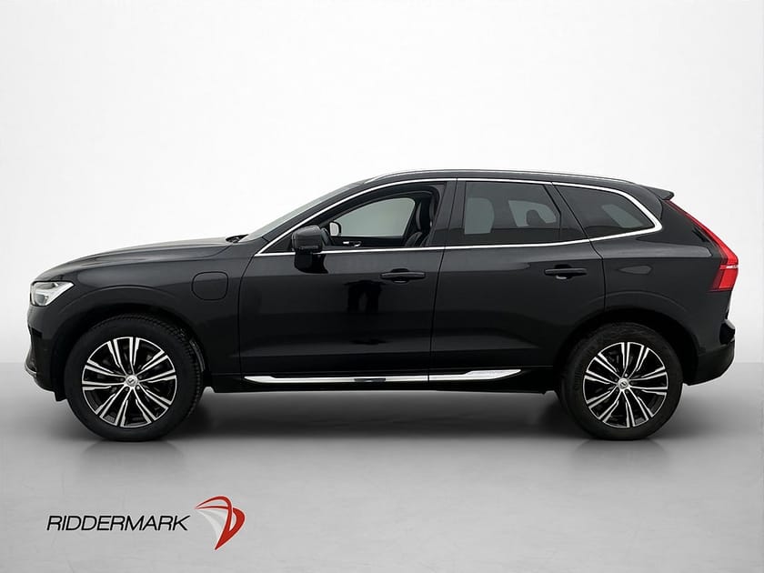 Bild 4 av Volvo XC60