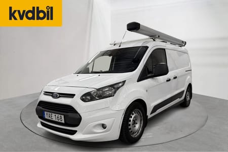 Ford Transit Connect 230 LWB