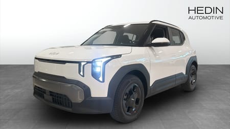 Kia EV2 Standard Range