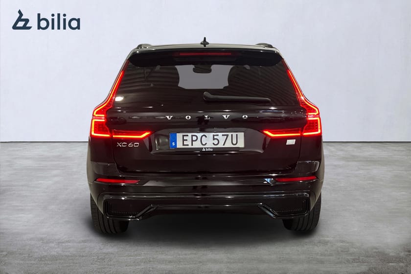 Bild 5 av Volvo XC60