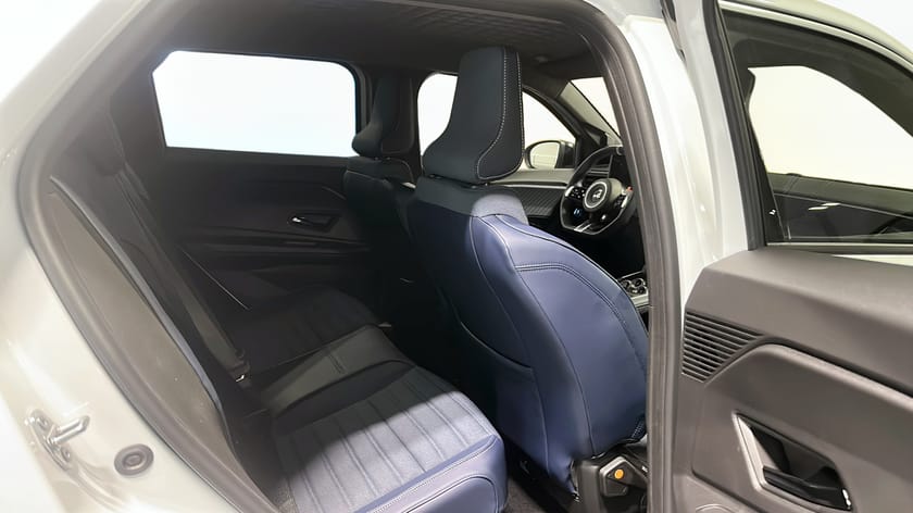 Bild 5 av Alpine A290 GT