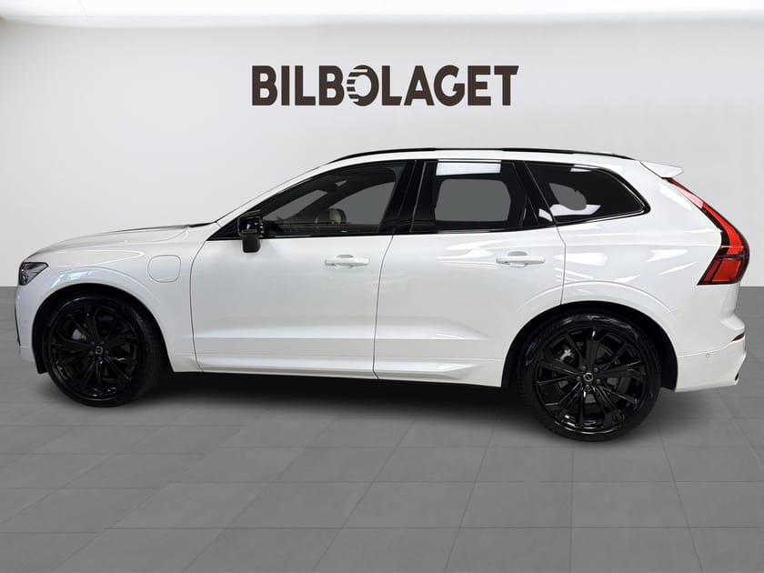 Bild 2 av Volvo XC60