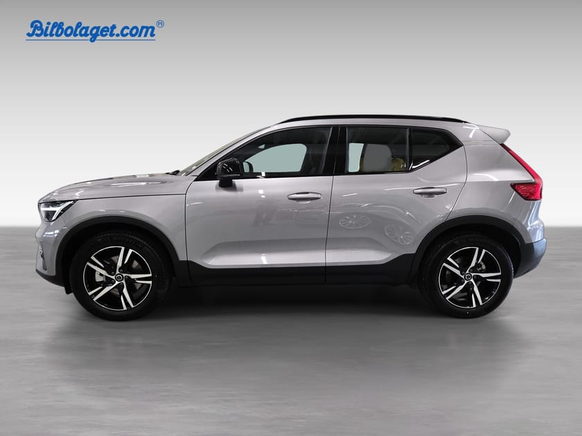 Bild 3 av Volvo XC40