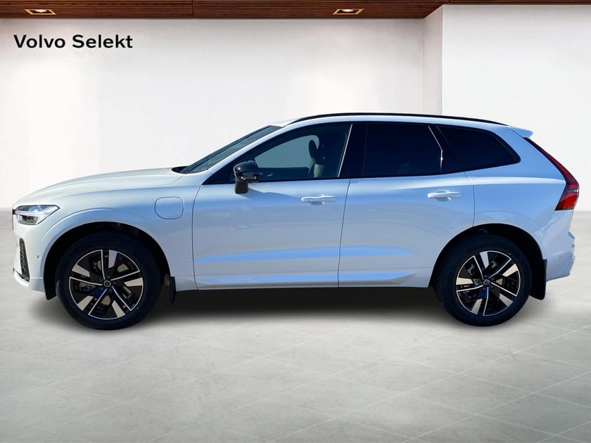 Bild 3 av Volvo XC60