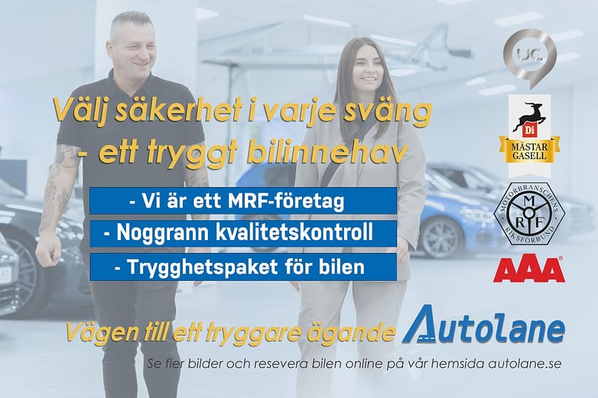 Bild 2 av Volvo V90