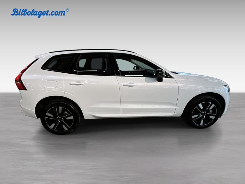 Bild 5 av Volvo XC60