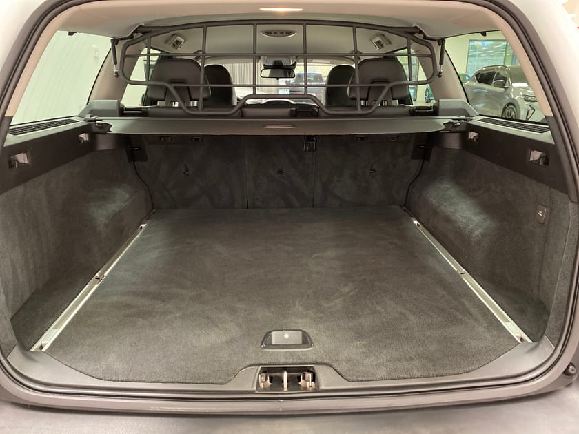 Bild 5 av Volvo XC70