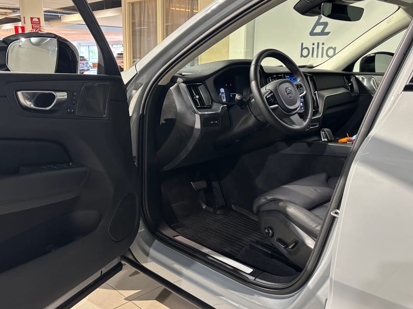 Bild 5 av Volvo XC60