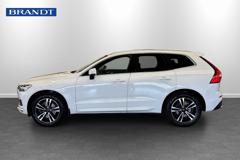 Bild 3 av Volvo XC60