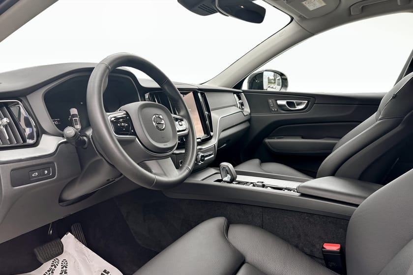 Bild 5 av Volvo XC60