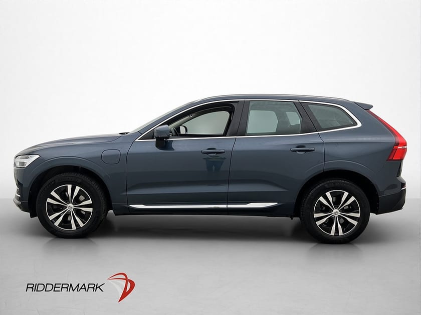 Bild 4 av Volvo XC60