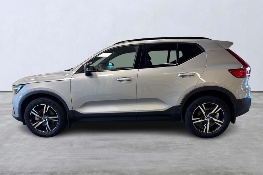 Bild 4 av Volvo XC40