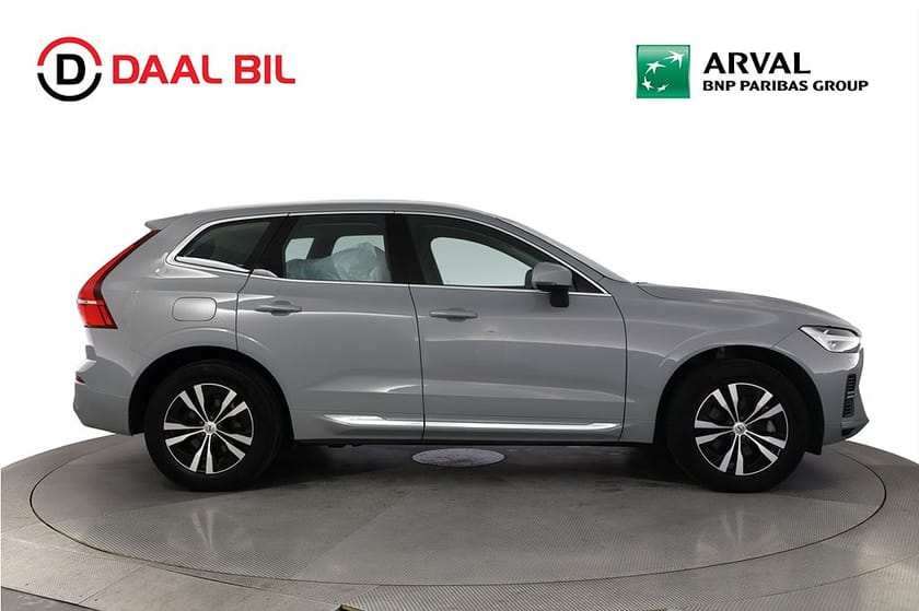 Bild 5 av Volvo XC60