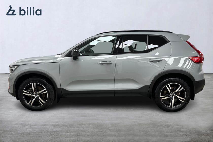 Bild 3 av Volvo XC40