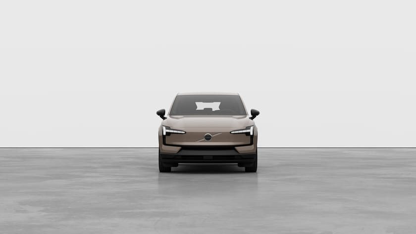 Bild 3 av Volvo EX30