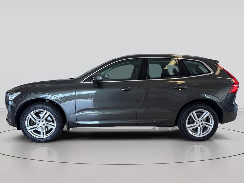 Bild 2 av Volvo XC60