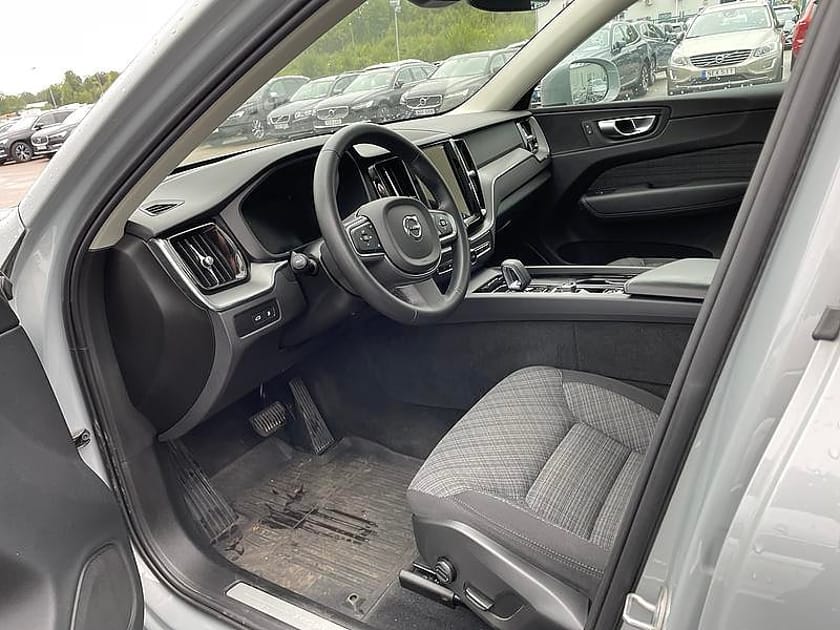 Bild 5 av Volvo XC60