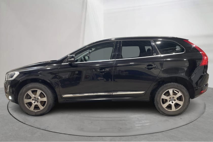 Bild 2 av Volvo XC60