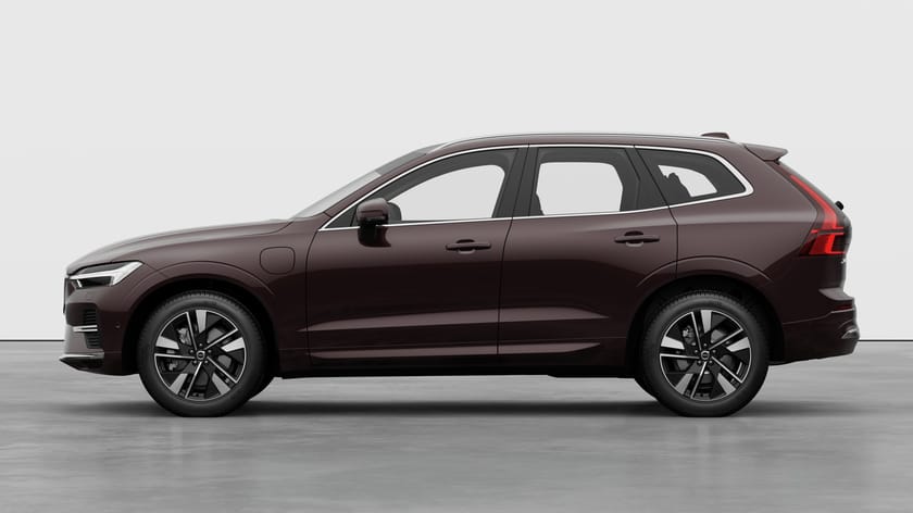 Bild 4 av Volvo XC60