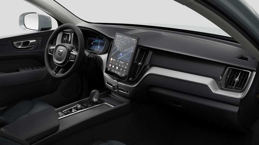 Bild 5 av Volvo XC60