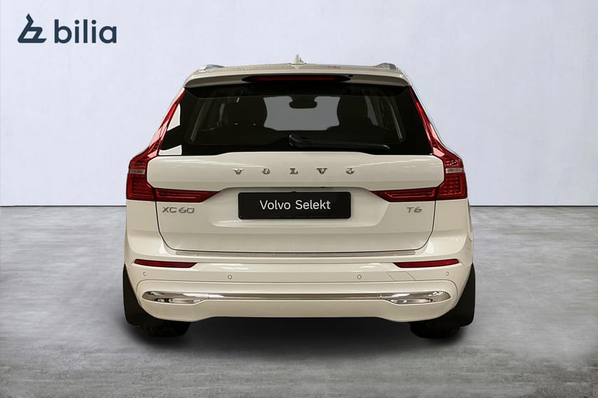 Bild 5 av Volvo XC60
