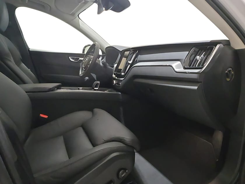 Bild 4 av Volvo XC60