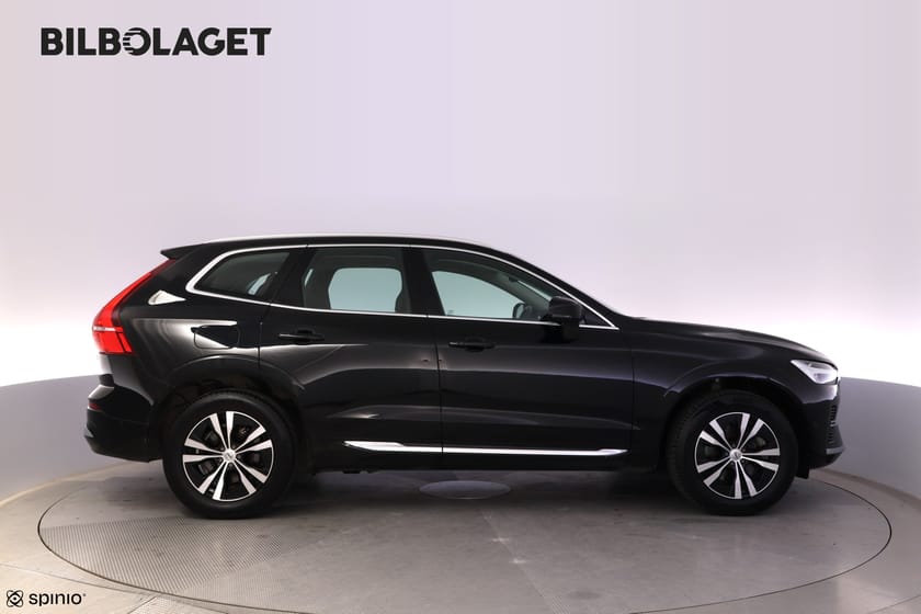 Bild 2 av Volvo XC60