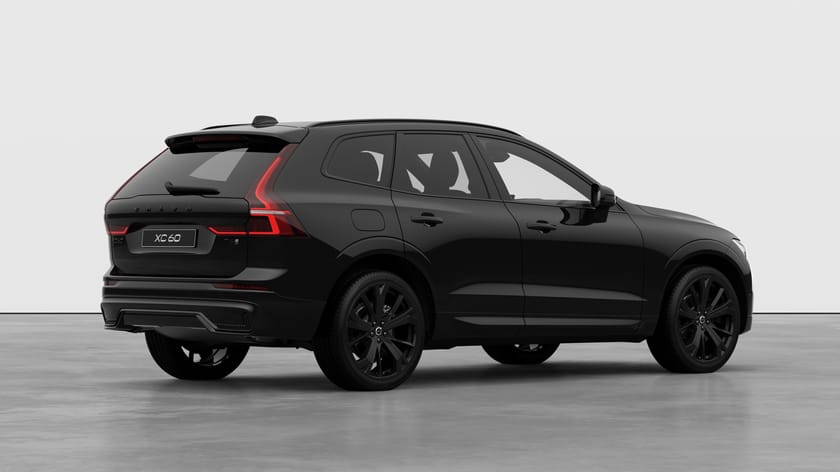 Bild 5 av Volvo XC60