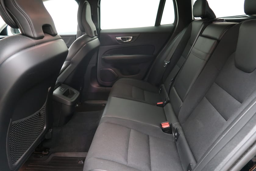Bild 5 av Volvo V60