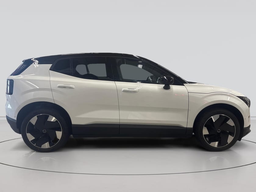 Bild 5 av Volvo EX30 Single Motor Extended Range