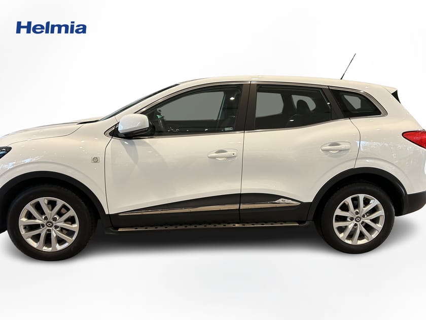 Bild 2 av Renault Kadjar