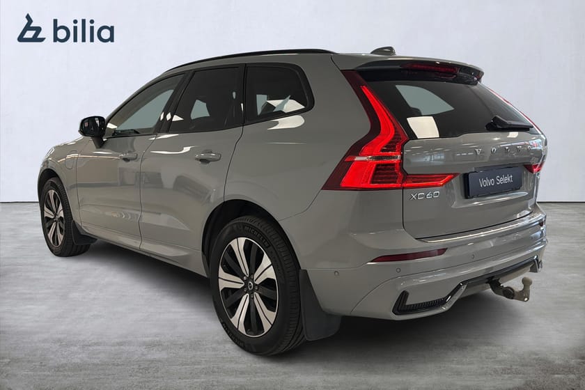 Bild 2 av Volvo XC60