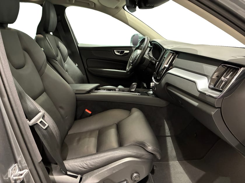 Bild 4 av Volvo XC60