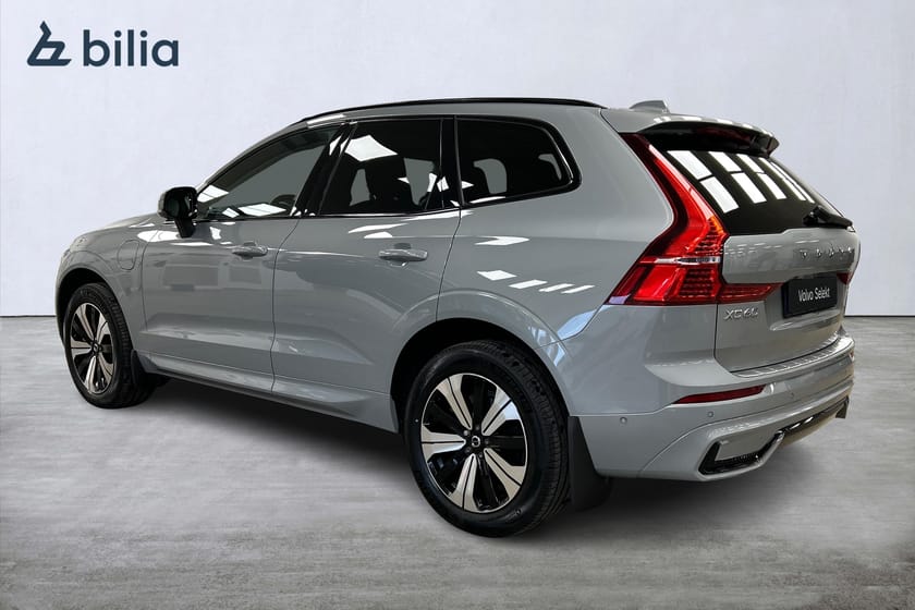 Bild 3 av Volvo XC60