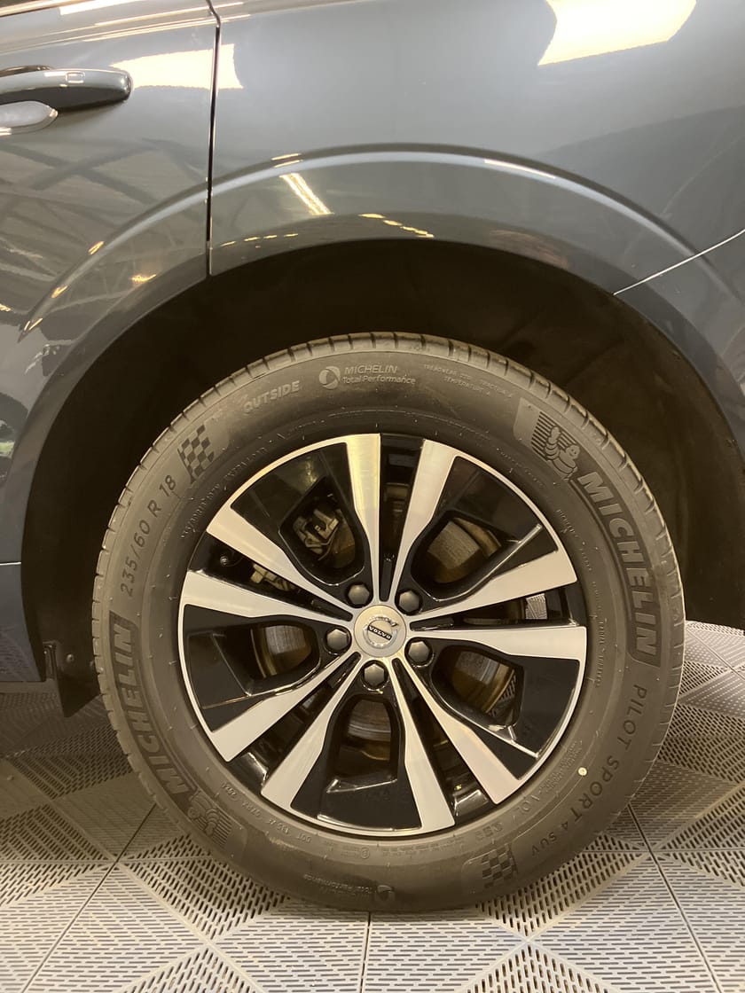 Bild 5 av Volvo XC60