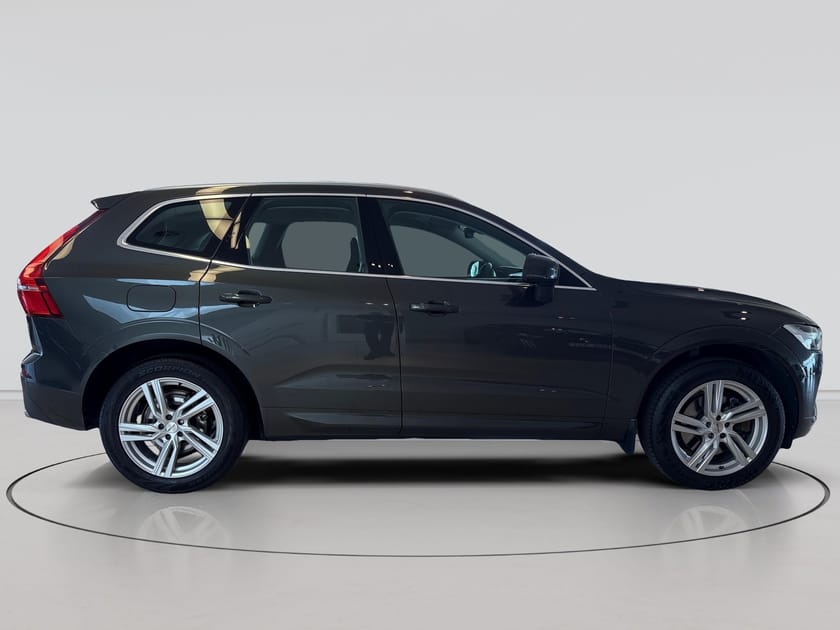 Bild 5 av Volvo XC60