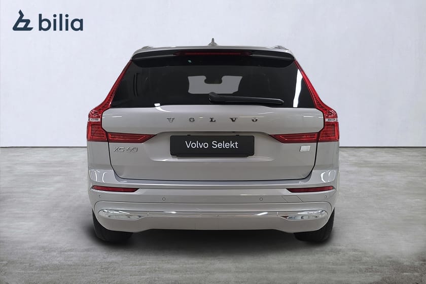Bild 5 av Volvo XC60