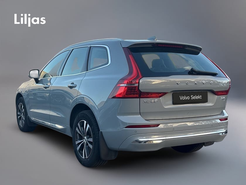 Bild 3 av Volvo XC60