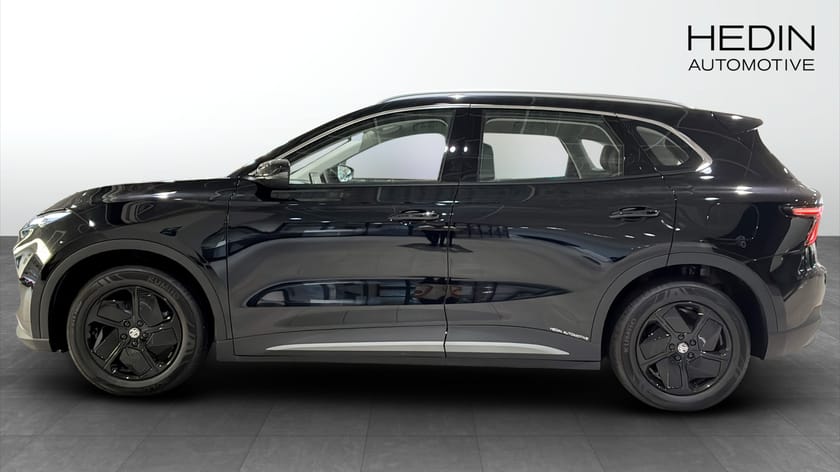 Bild 4 av MG S5 EV Standard Range