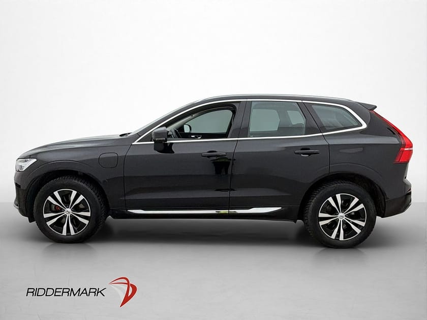 Bild 5 av Volvo XC60